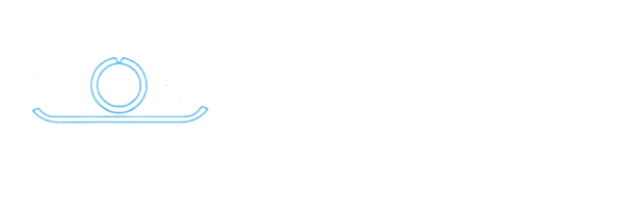 Janak Engineers Logo