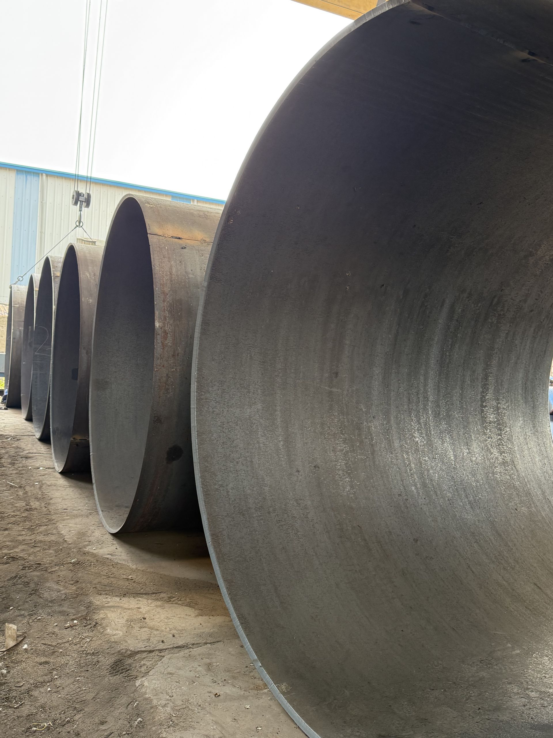 Plate Bending and Shell Rolling - image 6