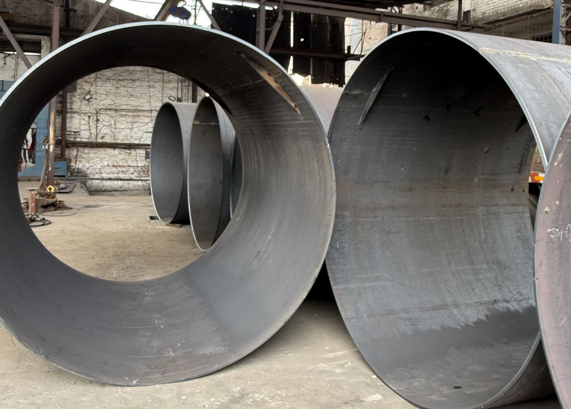 Plate Bending and Shell Rolling - image 7